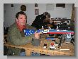 037_Benchrest-BP-Freyung.jpg