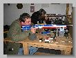 038_Benchrest-BP-Freyung.jpg