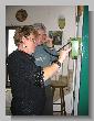 039_Benchrest-BP-Freyung.jpg