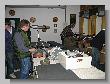040_Benchrest-BP-Freyung.jpg