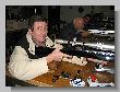 041_Benchrest-BP-Freyung.jpg