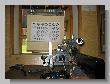 042_Benchrest-BP-Freyung.jpg