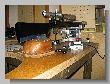 043_Benchrest-BP-Freyung.jpg