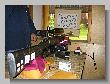 044_Benchrest-BP-Freyung.jpg