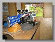 045_Benchrest-BP-Freyung.jpg