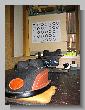 046_Benchrest-BP-Freyung.jpg