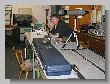 047_Benchrest-BP-Freyung.jpg