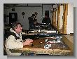 048_Benchrest-BP-Freyung.jpg