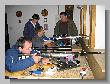 049_Benchrest-BP-Freyung.jpg