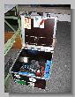 050_Benchrest-BP-Freyung.jpg