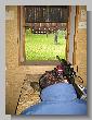 051_Benchrest-BP-Freyung.jpg