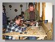 052_Benchrest-BP-Freyung.jpg