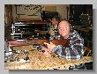 053_Benchrest-BP-Freyung.jpg