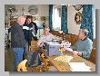 055_Benchrest-BP-Freyung.jpg