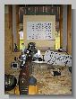 056_Benchrest-BP-Freyung.jpg