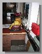 057_Benchrest-BP-Freyung.jpg
