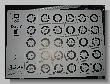 058_Benchrest-BP-Freyung.jpg