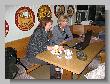 059_Benchrest-BP-Freyung.jpg