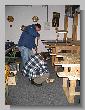 060_Benchrest-BP-Freyung.jpg