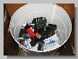 061_Benchrest-BP-Freyung.jpg
