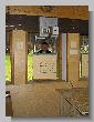 064_Benchrest-BP-Freyung.jpg