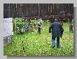 065_Benchrest-BP-Freyung.jpg