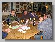 067_Benchrest-BP-Freyung.jpg