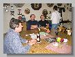 068_Benchrest-BP-Freyung.jpg