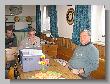 070_Benchrest-BP-Freyung.jpg