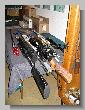 071_Benchrest-BP-Freyung.jpg