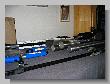 072_Benchrest-BP-Freyung.jpg