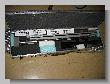 073_Benchrest-BP-Freyung.jpg