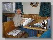 078_Benchrest-BP-Freyung.jpg