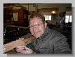 089_Benchrest-BP-Freyung.jpg
