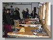 090_Benchrest-BP-Freyung.jpg