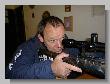 091_Benchrest-BP-Freyung.jpg