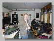 094_Benchrest-BP-Freyung.jpg