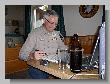 096_Benchrest-BP-Freyung.jpg