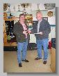 097_Benchrest-BP-Freyung.jpg