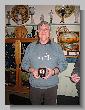 098_Benchrest-BP-Freyung.jpg