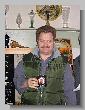 099_Benchrest-BP-Freyung.jpg