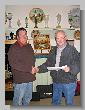 100_Benchrest-BP-Freyung.jpg