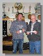 101_Benchrest-BP-Freyung.jpg