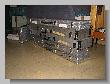 104_Benchrest-BP-Freyung.jpg