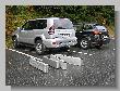 106_Benchrest-BP-Freyung.jpg