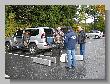 109_Benchrest-BP-Freyung.jpg