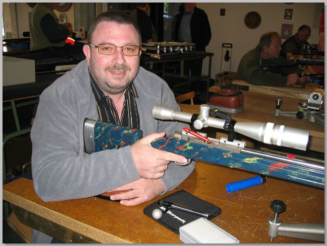 002_Benchrest_BP.jpg