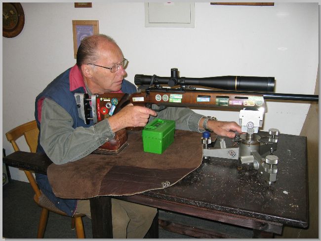 003_Benchrest_BP.jpg