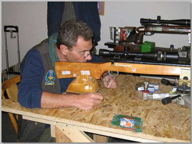 004_Benchrest_BP.jpg