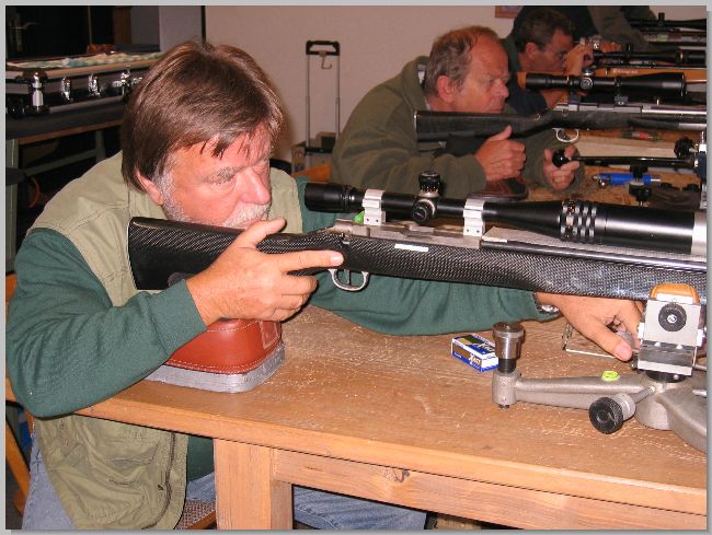 005_Benchrest_BP.jpg